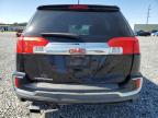2016 Gmc Terrain Slt na sprzedaż w Tifton, GA - Rear End
