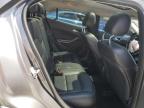 2015 Mercedes-Benz Gla 250 4Matic for Sale in Opa Locka, FL - Front End