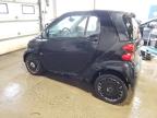 Blaine, MN에서 판매 중인 2009 Smart Fortwo Pure - Front End