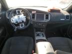 2014 Dodge Charger Sxt zu verkaufen in Mcfarland, WI - Front End