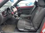 2017 Volkswagen Beetle S/Se for Sale in Wayland, MI - Front End