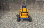 2025 Cub Cadet Lt for Sale in East Granby, CT - Minor Dent/Scratches