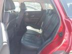 2013 LAND ROVER RANGE ROVE for sale at Copart BRISTOL