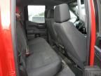 2021 Chevrolet Silverado K1500 Custom for Sale in Hillsborough, NJ - Front End