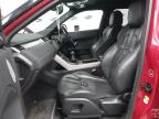 2012 LAND ROVER RANGE ROVE for sale at Copart BELFAST
