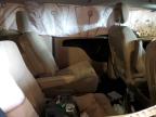 2014 Dodge Grand Caravan Sxt   на продаже в Eldridge, IA - Rollover