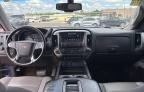2016 Chevrolet Silverado K1500 Ltz for Sale in Oklahoma City, OK - Minor Dent/Scratches