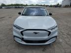 2023 Ford Mustang Mach-E Premium zu verkaufen in Chicago Heights, IL - Rear End