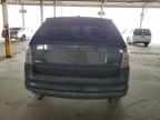 2007 Ford Edge Sel Plus за продажба в Phoenix, AZ - Side