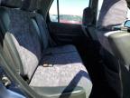 2003 Honda Cr-V Lx იყიდება Magna-ში, UT - All Over