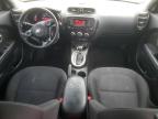 2014 Kia Soul  იყიდება North Las Vegas-ში, NV - Mechanical