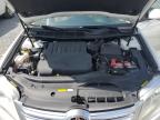 2012 Toyota Avalon Base for Sale in Gastonia, NC - Water/Flood