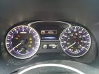 2020 Infiniti Qx60 Luxe for Sale in Gainesville, GA - Front End