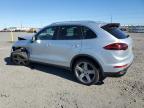 Airway Heights, WA에서 판매 중인 2016 Porsche Cayenne Se Hybrid - Front End