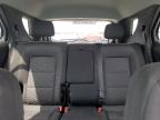 2019 Chevrolet Equinox Lt zu verkaufen in Riverview, FL - Minor Dent/Scratches