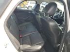 2012 FORD FOCUS TITANIUM à vendre chez Copart NS - HALIFAX