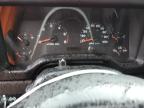 2005 Jeep Wrangler X للبيع في Walton، KY - All Over