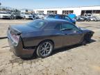 2023 Dodge Challenger Gt en Venta en Van Nuys, CA - Undercarriage