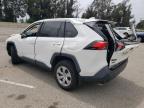 2022 Toyota Rav4 Le   en Venta en Van Nuys, CA - All Over