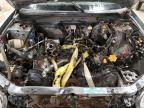 2004 Subaru Impreza Wrx for Sale in Bowmanville, ON - Stripped