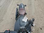 2021 Indian Motorcycle Co. Scout Bobber Abs en Venta en Elgin, IL - Side