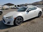2013 Toyota Scion Fr-S  продається в Colton, CA - Front End