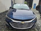 2022 Chevrolet Malibu Lt იყიდება Waldorf-ში, MD - Front End