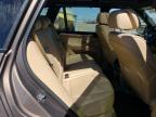 2011 Bmw X5 Xdrive50I for Sale in Sacramento, CA - Vandalism