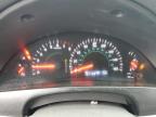 2009 Toyota Camry Se de vânzare în North Billerica, MA - Front End