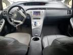 2013 Toyota Prius  for Sale in Knightdale, NC - Minor Dent/Scratches