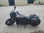 2023 Indian Motorcycle Co. Scout Rogue Sixty Abs de vânzare în Knightdale, NC - Minor Dent/Scratches