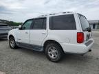 2001 Lincoln Navigator  for Sale in Lumberton, NC - Minor Dent/Scratches