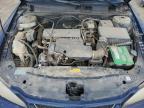 2001 Pontiac Grand Am Se1 продається в Wichita, KS - All Over