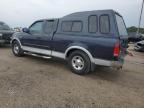 2000 Ford F150  за продажба в Newton, AL - Rear End