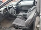 1991 Toyota Celica Gt zu verkaufen in Hueytown, AL - Undercarriage