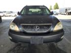 2007 Lexus Rx 350 за продажба в Hayward, CA - Rear End