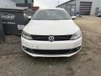 2013 VOLKSWAGEN JETTA TDI   for sale at Copart QC - MONTREAL