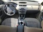 2010 Ford Focus Se продається в Littleton, CO - Side