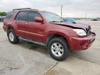 2006 Toyota 4Runner Sr5 for Sale in Grand Prairie, TX - Front End