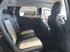 Pasco, WA에서 판매 중인 2022 Ford Escape Titanium - Front End