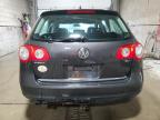 2008 Volkswagen Passat Wagon Komfort for Sale in Blaine, MN - Mechanical