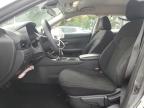 2021 Nissan Sentra S იყიდება Loganville-ში, GA - Front End