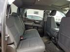 2024 Gmc Sierra C1500 for Sale in Haslet, TX - Side