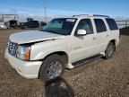 2003 Cadillac Escalade Luxury იყიდება Bismarck-ში, ND - Front End