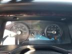 2011 Lincoln Town Car Signature Limited for Sale in San Martin, CA - Minor Dent/Scratches