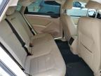 2019 Volkswagen Passat Wolfsburg for Sale in Farr West, UT - All Over