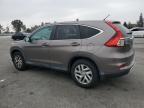 Rancho Cucamonga, CA에서 판매 중인 2015 Honda Cr-V Ex - Front End