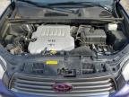 2010 Toyota Highlander Se   for Sale in Louisville, KY - Undercarriage
