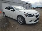 2016 Mazda 6 Touring იყიდება Fredericksburg-ში, VA - Front End
