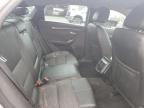 2016 Chevrolet Impala Lt للبيع في East Granby، CT - Minor Dent/Scratches